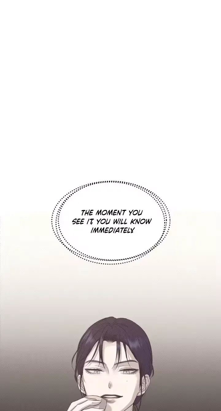 Seduce Me With All Your Might Chapter 3 page 2 - 
