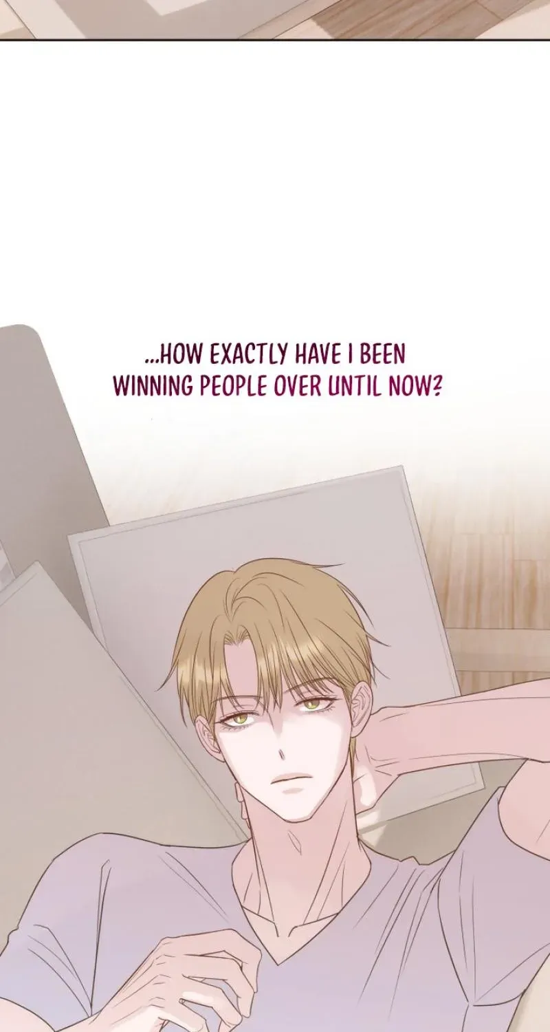 Seduce Me With All Your Might Chapter 3 page 30 - 