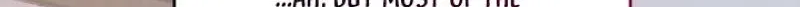 Seduce Me With All Your Might Chapter 3 page 33 - 
