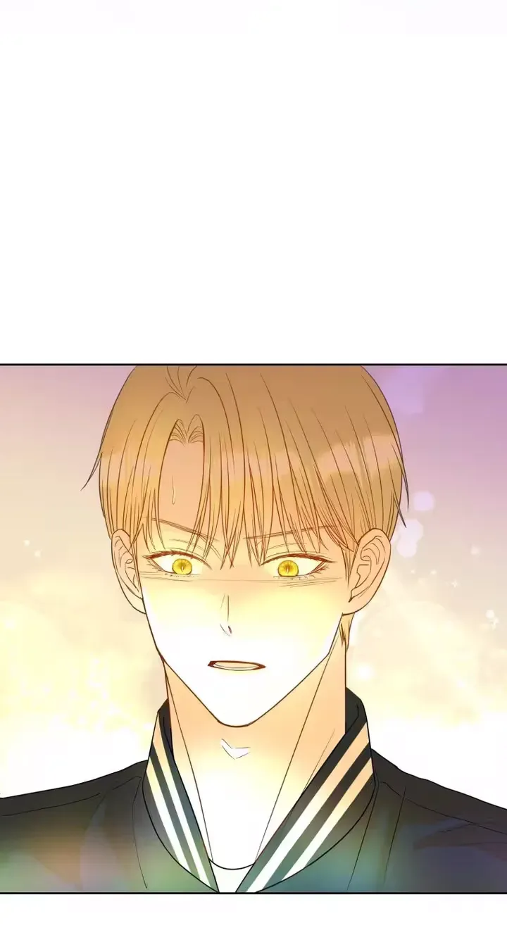 Seduce Me With All Your Might Chapter 3 page 5 - 