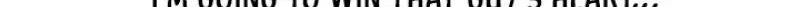 Seduce Me With All Your Might Chapter 3 page 43 - 