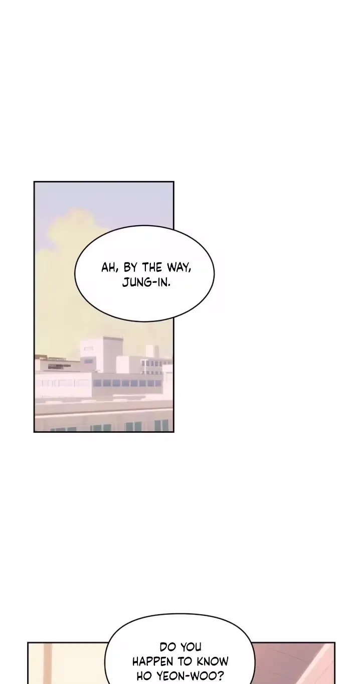 Seduce Me With All Your Might Chapter 3 page 46 - 