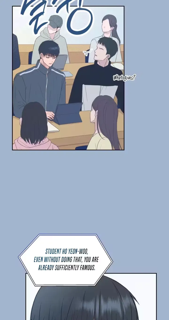 Seduce Me With All Your Might Chapter 3 page 49 - 