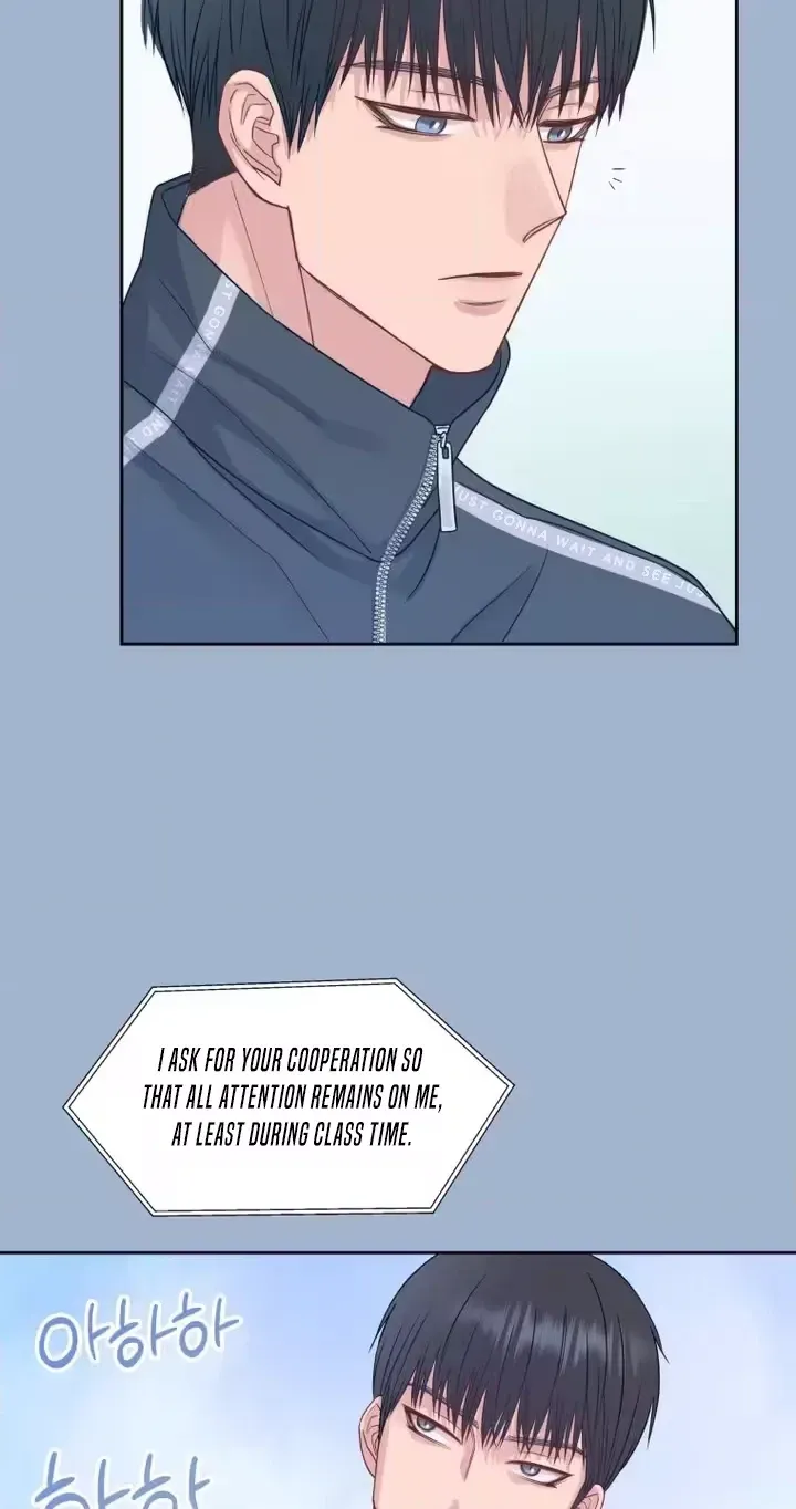 Seduce Me With All Your Might Chapter 3 page 50 - 