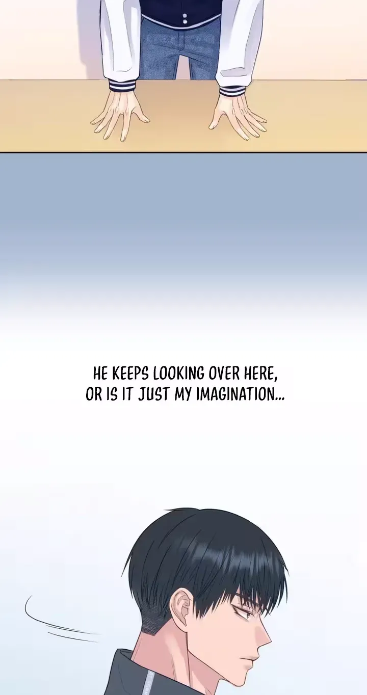 Seduce Me With All Your Might Chapter 3 page 52 - 