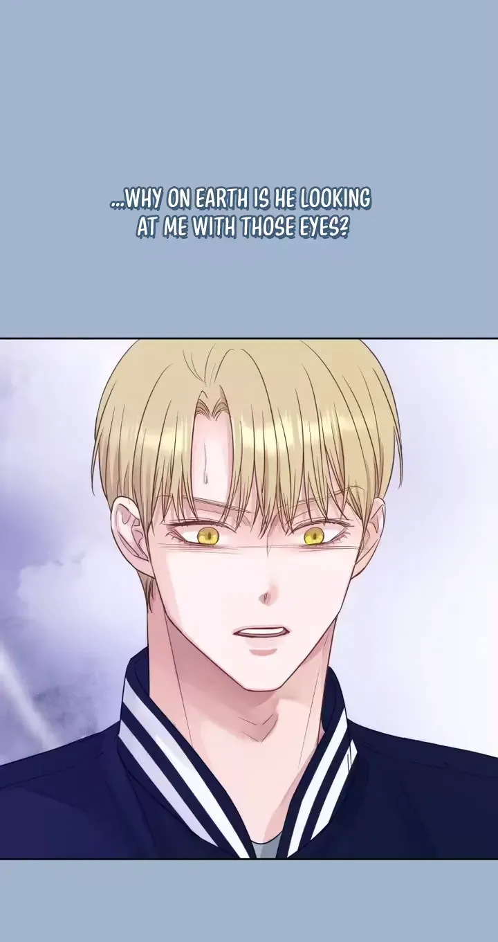 Seduce Me With All Your Might Chapter 3 page 55 - 