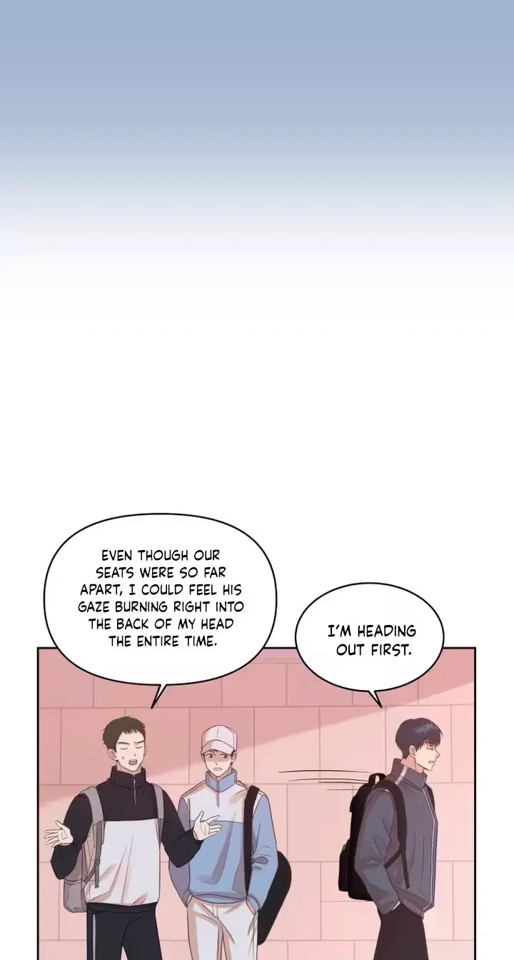 Seduce Me With All Your Might Chapter 3 page 56 - 