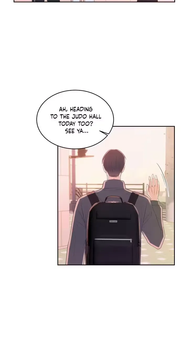 Seduce Me With All Your Might Chapter 3 page 57 - 