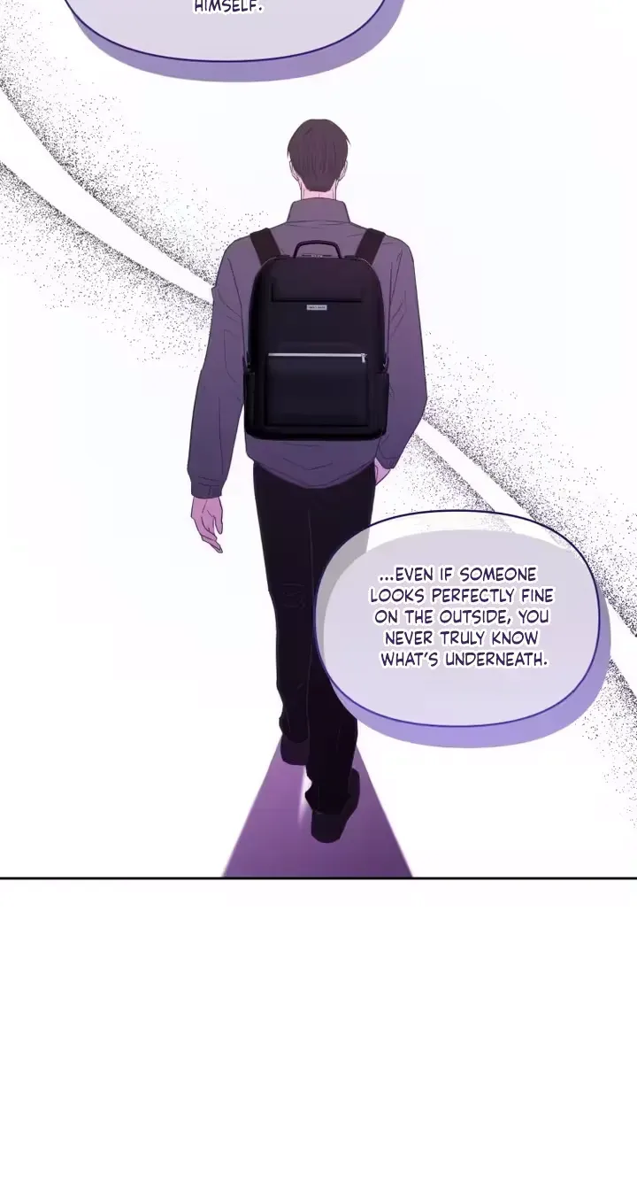 Seduce Me With All Your Might Chapter 3 page 59 - 