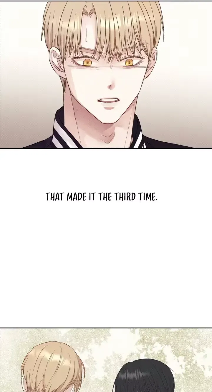 Seduce Me With All Your Might Chapter 3 page 67 - 