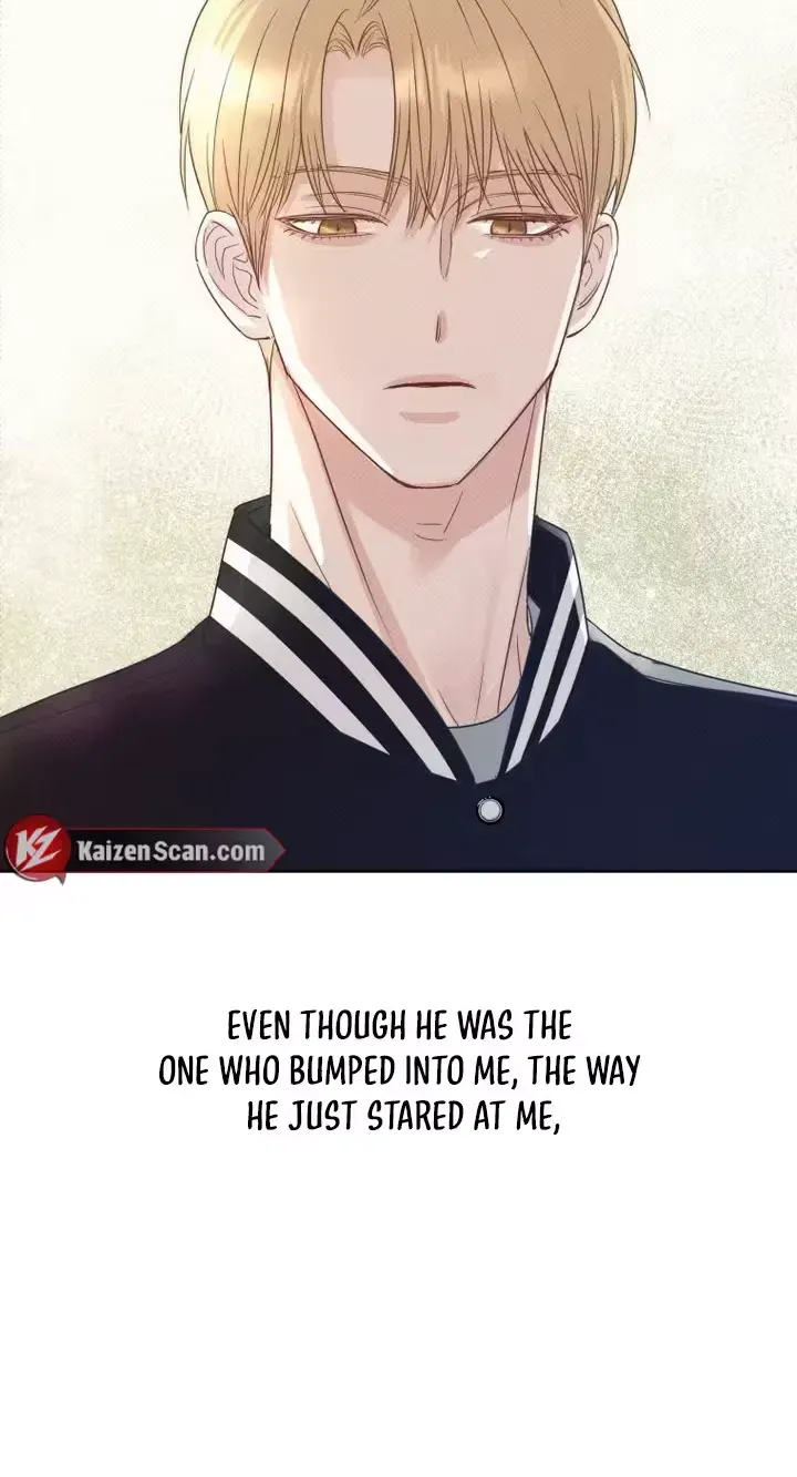 Seduce Me With All Your Might Chapter 3 page 69 - 