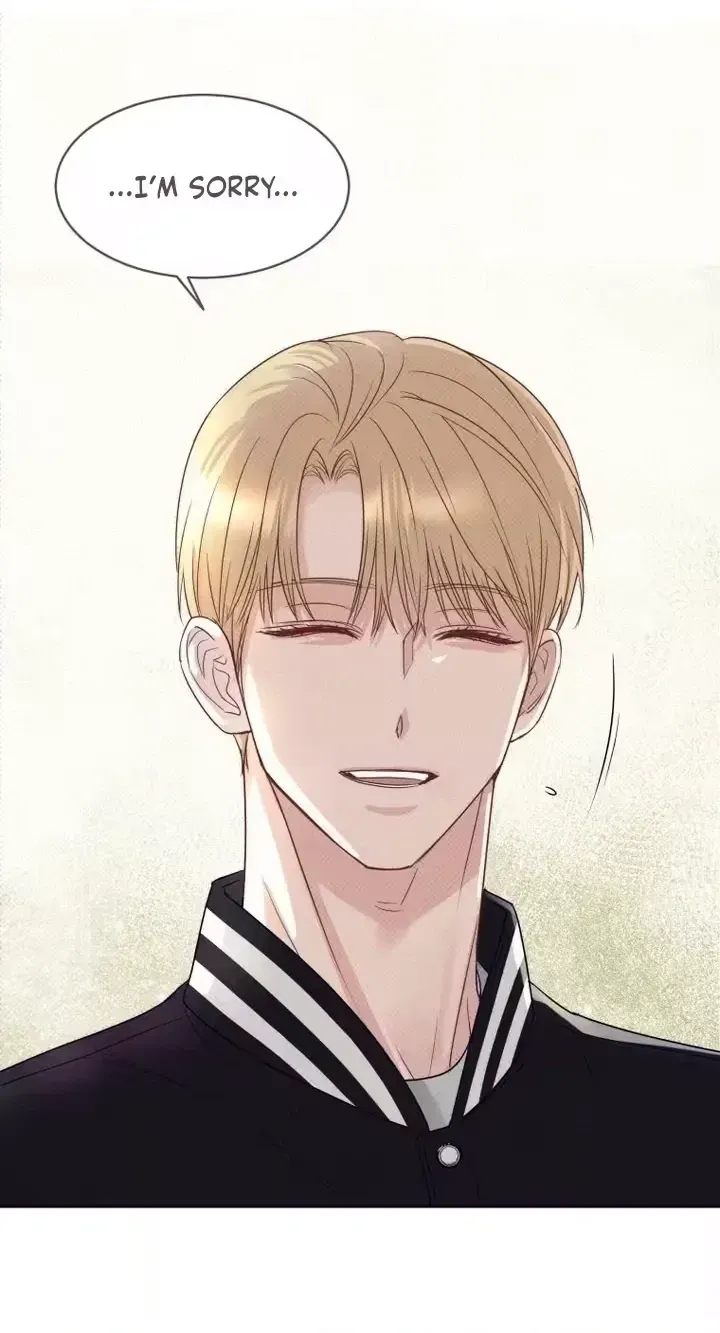 Seduce Me With All Your Might Chapter 3 page 70 - 