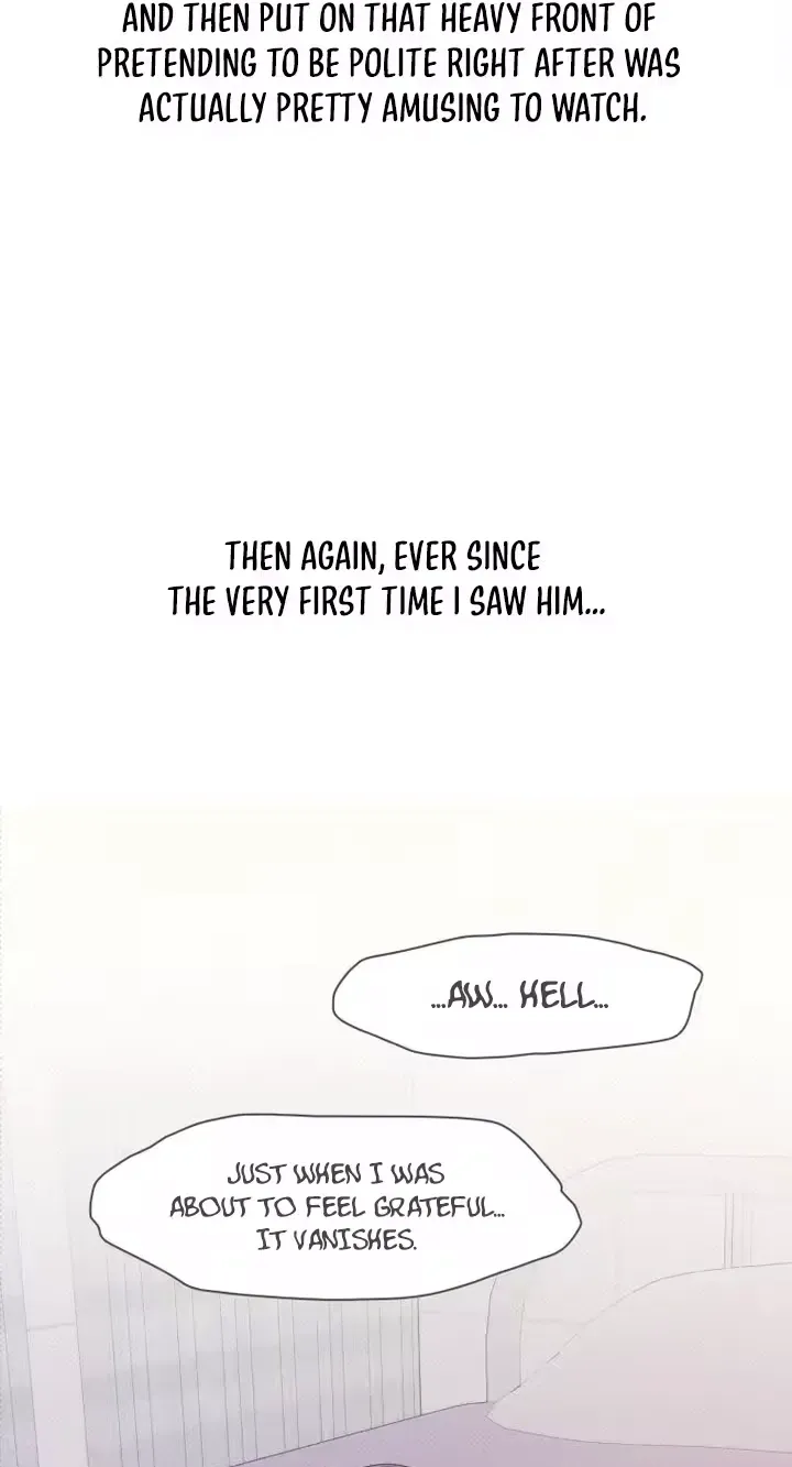 Seduce Me With All Your Might Chapter 3 page 71 - 