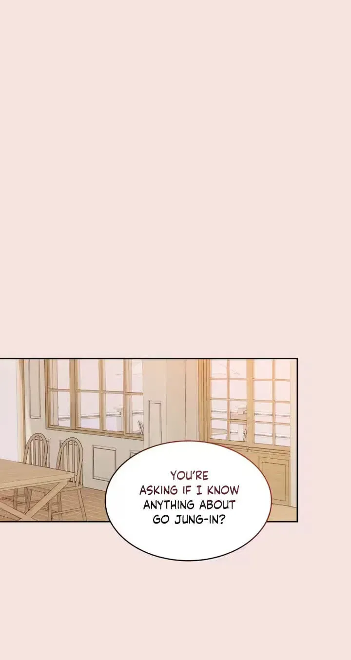 Seduce Me With All Your Might Chapter 4 page 22 - 