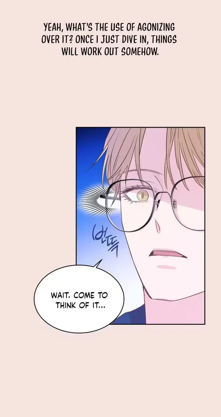 Seduce Me With All Your Might Chapter 4 page 38 - 