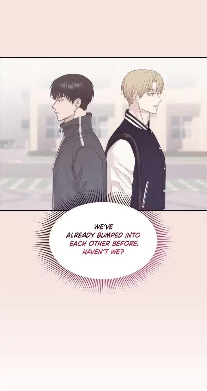 Seduce Me With All Your Might Chapter 4 page 39 - 