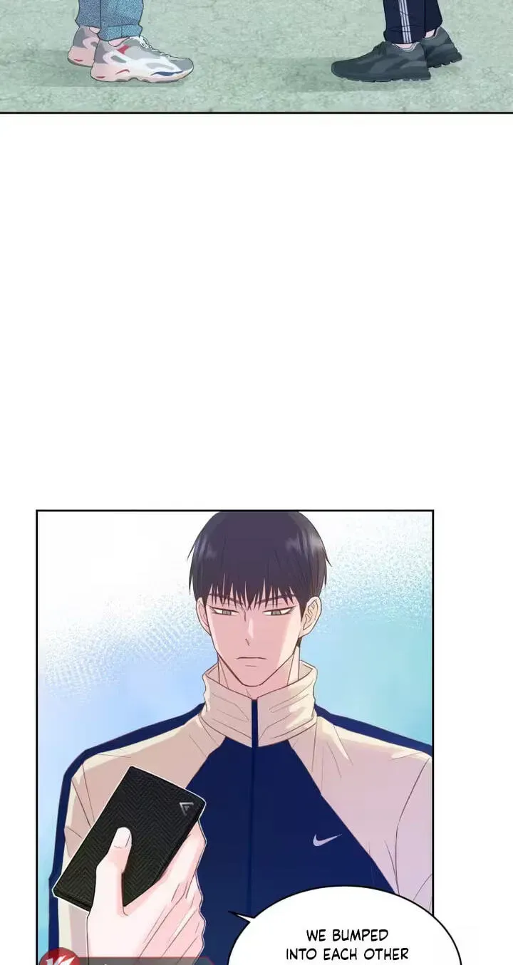 Seduce Me With All Your Might Chapter 4 page 41 - 
