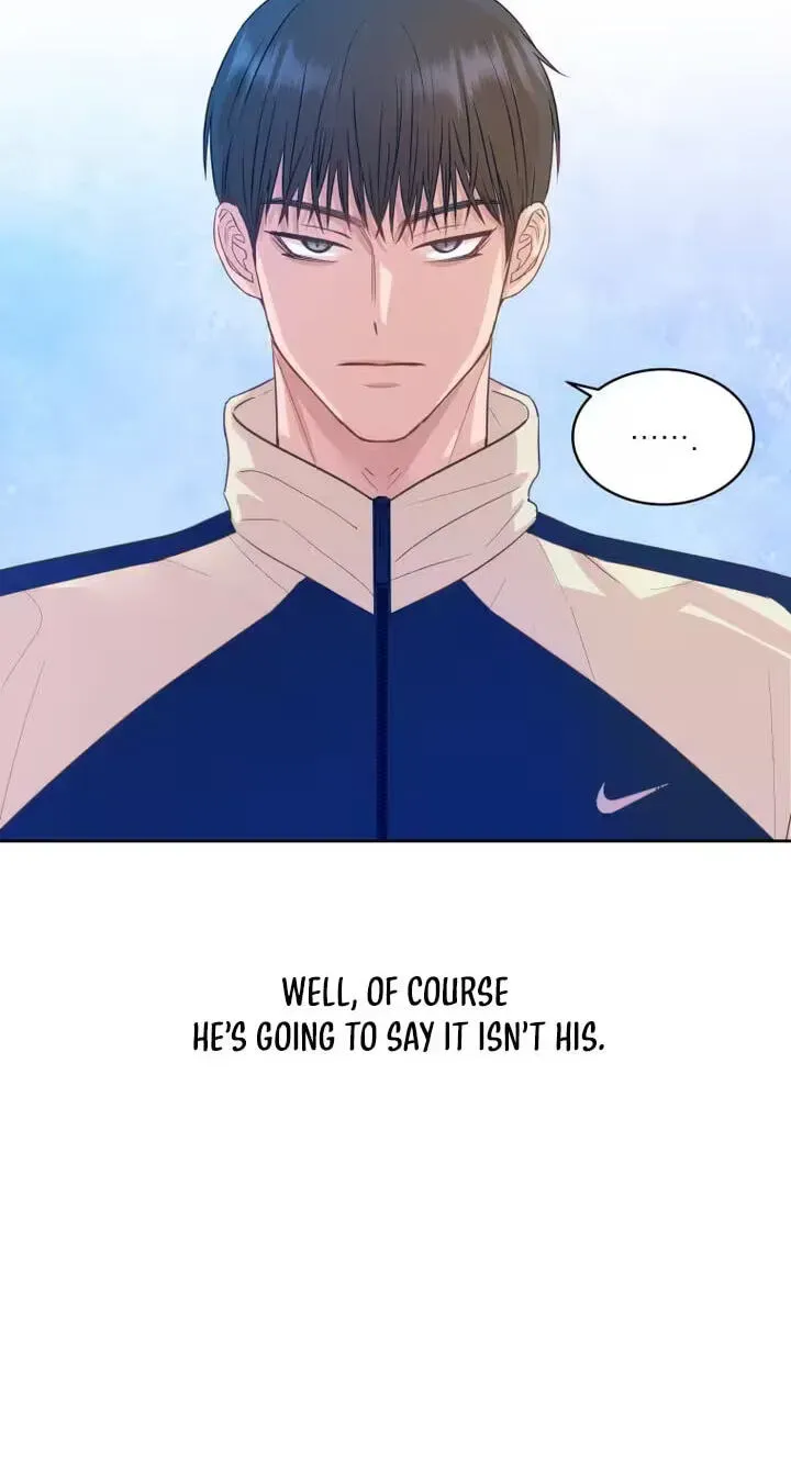 Seduce Me With All Your Might Chapter 4 page 44 - 