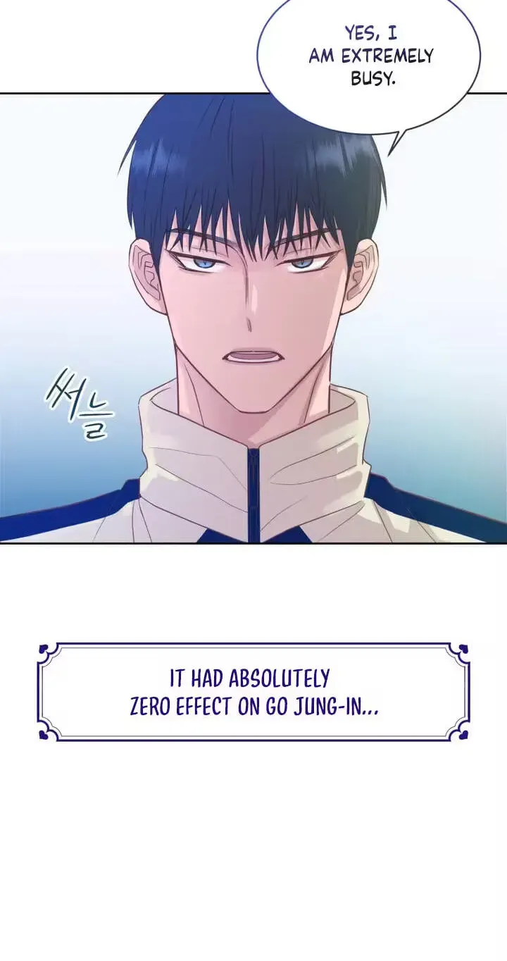 Seduce Me With All Your Might Chapter 4 page 54 - 