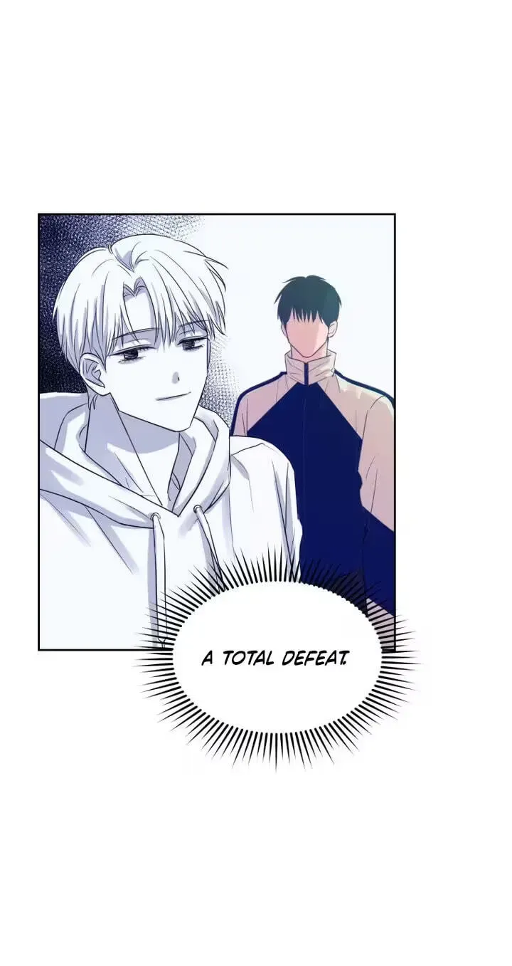 Seduce Me With All Your Might Chapter 4 page 56 - 