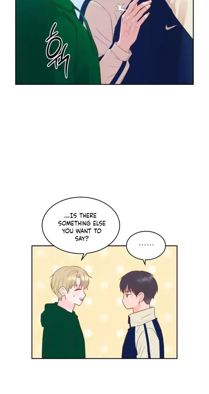 Seduce Me With All Your Might Chapter 4 page 59 - 