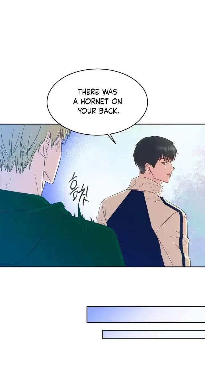 Seduce Me With All Your Might Chapter 4 page 60 - 