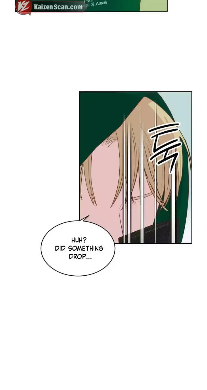 Seduce Me With All Your Might Chapter 4 page 64 - 