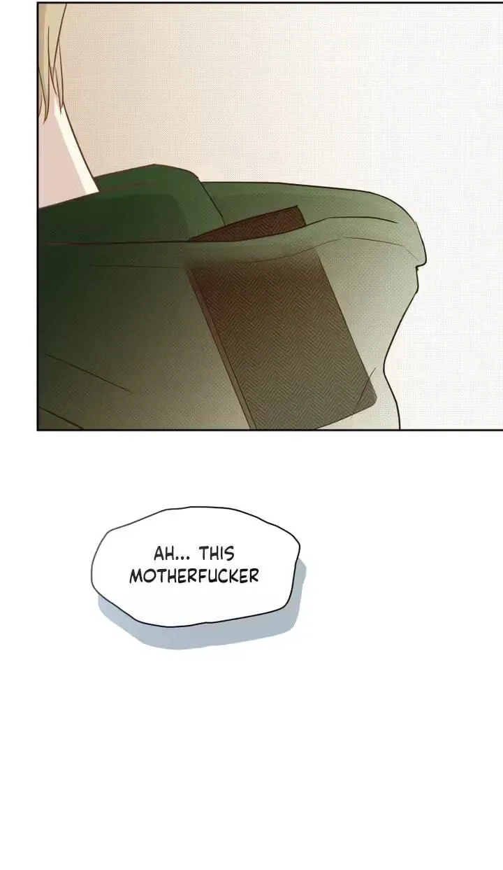 Seduce Me With All Your Might Chapter 4 page 67 - 