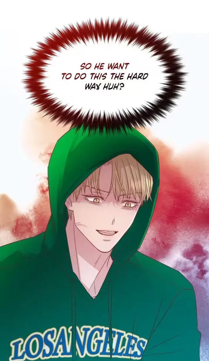 Seduce Me With All Your Might Chapter 4 page 68 - 