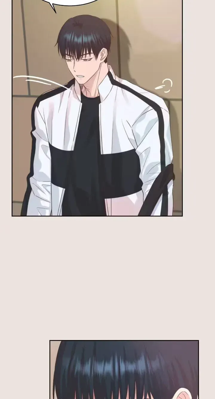 Seduce Me With All Your Might Chapter 5 page 28 - 