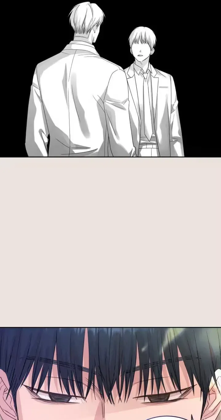 Seduce Me With All Your Might Chapter 5 page 34 - 