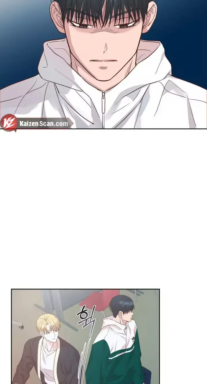Seduce Me With All Your Might Chapter 5 page 57 - 