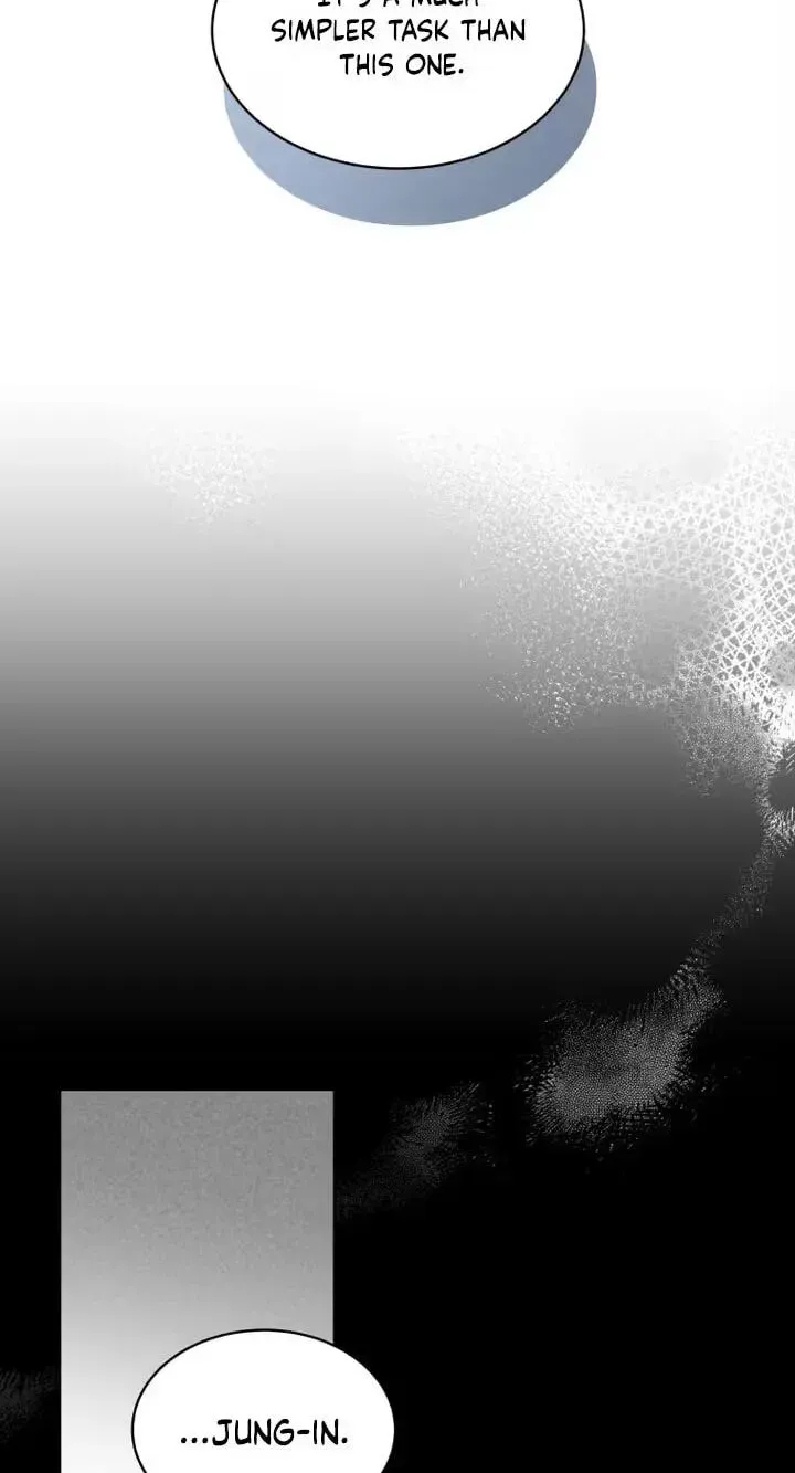 Seduce Me With All Your Might Chapter 5 page 62 - 