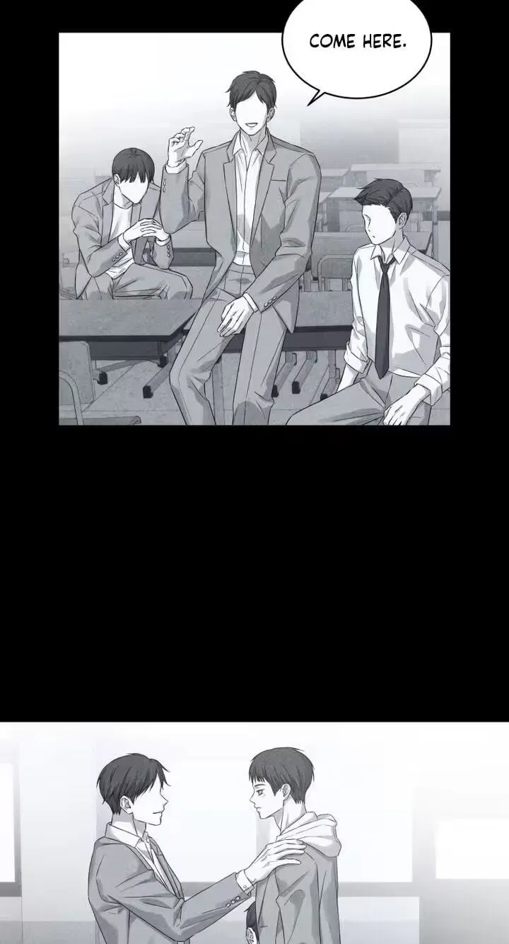 Seduce Me With All Your Might Chapter 5 page 64 - 