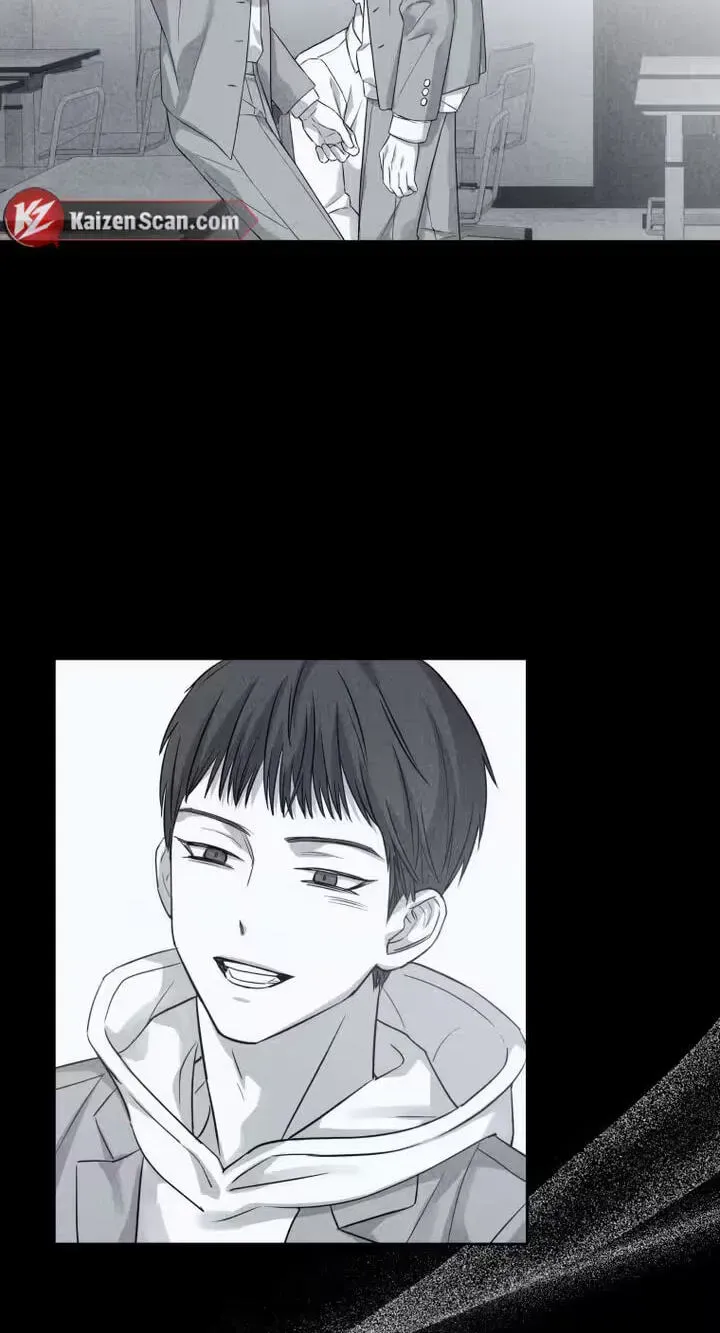 Seduce Me With All Your Might Chapter 5 page 65 - 