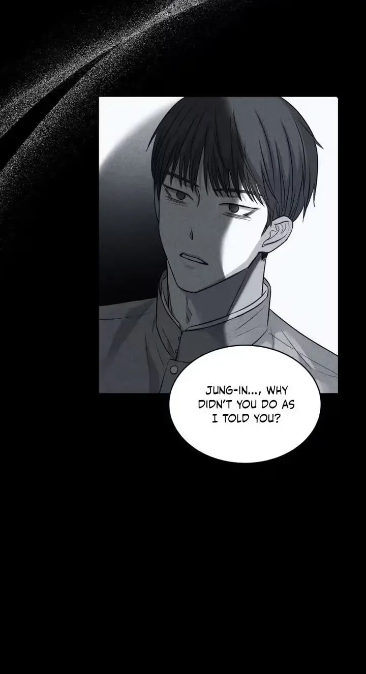 Seduce Me With All Your Might Chapter 5 page 66 - 