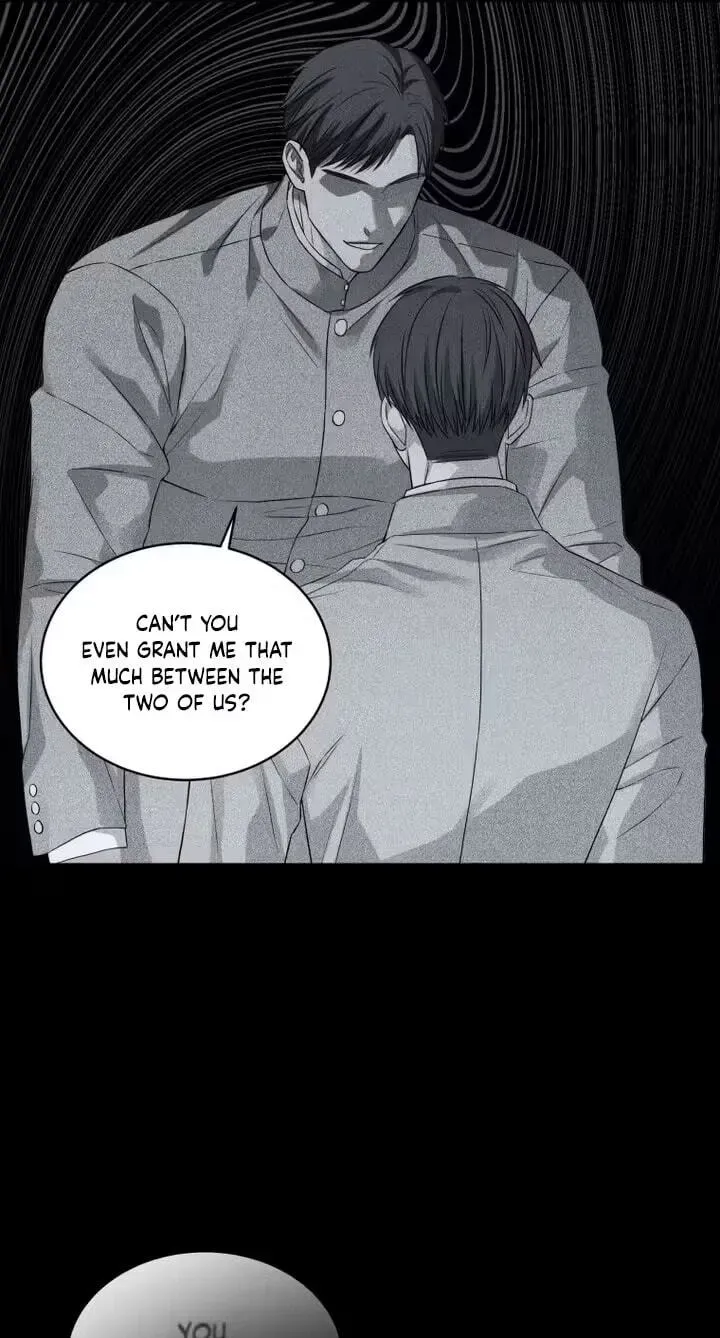 Seduce Me With All Your Might Chapter 5 page 67 - 
