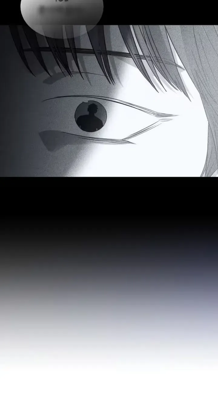 Seduce Me With All Your Might Chapter 5 page 68 - 