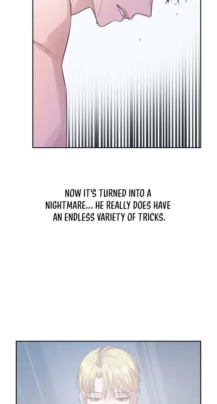 Seduce Me With All Your Might Chapter 5 page 71 - 