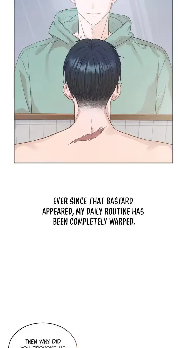 Seduce Me With All Your Might Chapter 5 page 72 - 