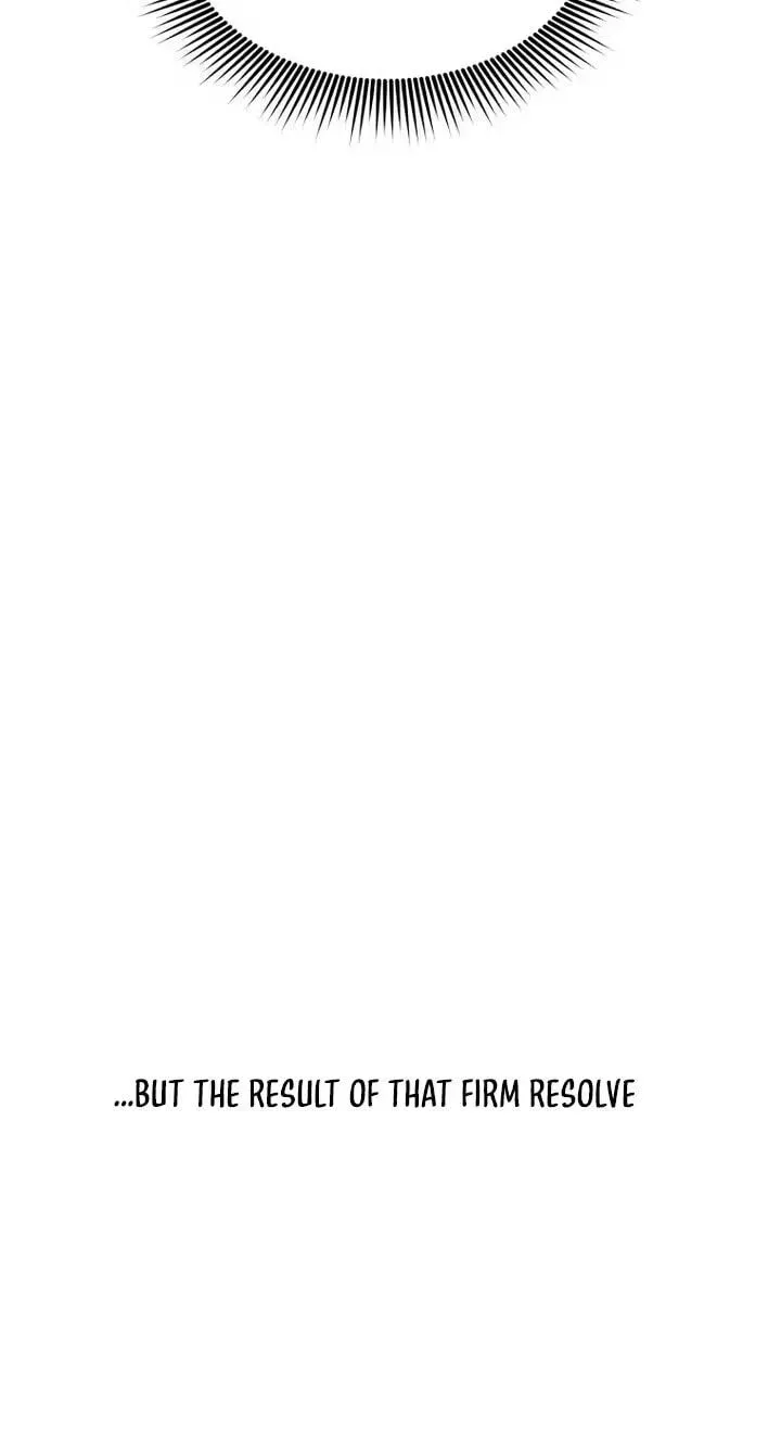 Seduce Me With All Your Might Chapter 5 page 75 - 