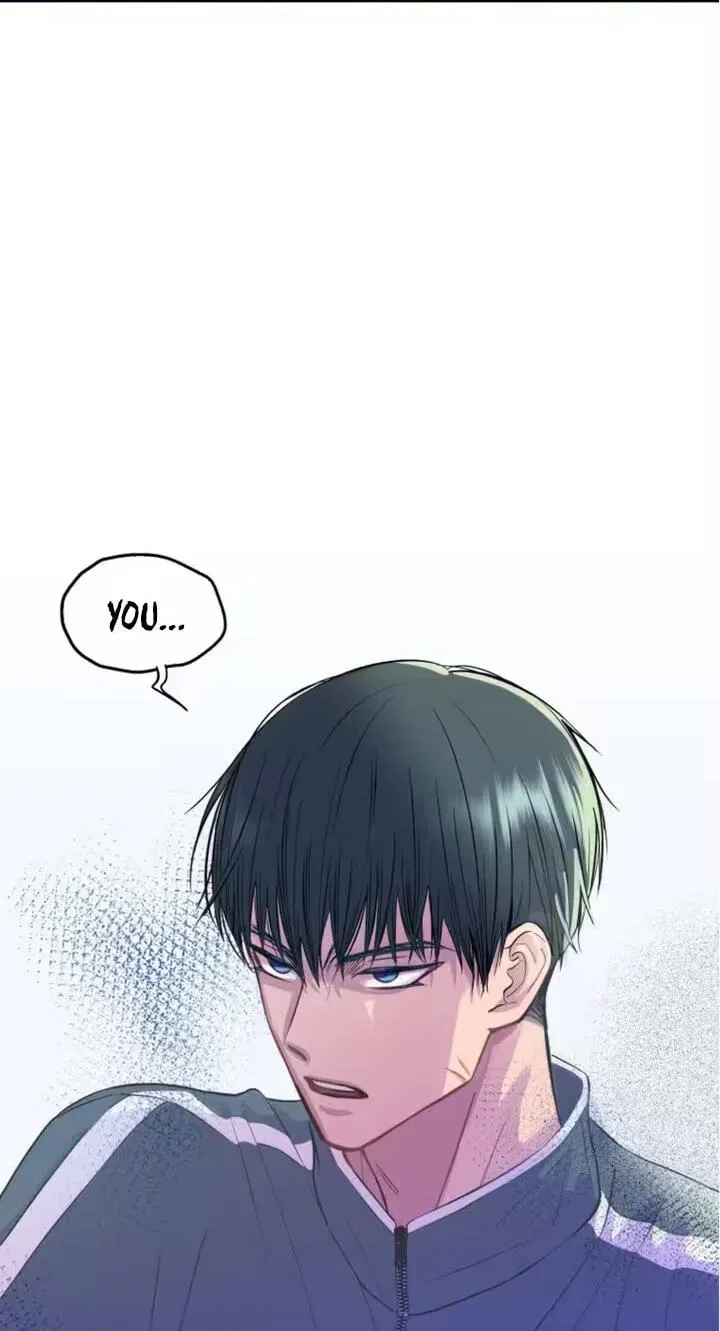 Seduce Me With All Your Might Chapter 5 page 77 - 