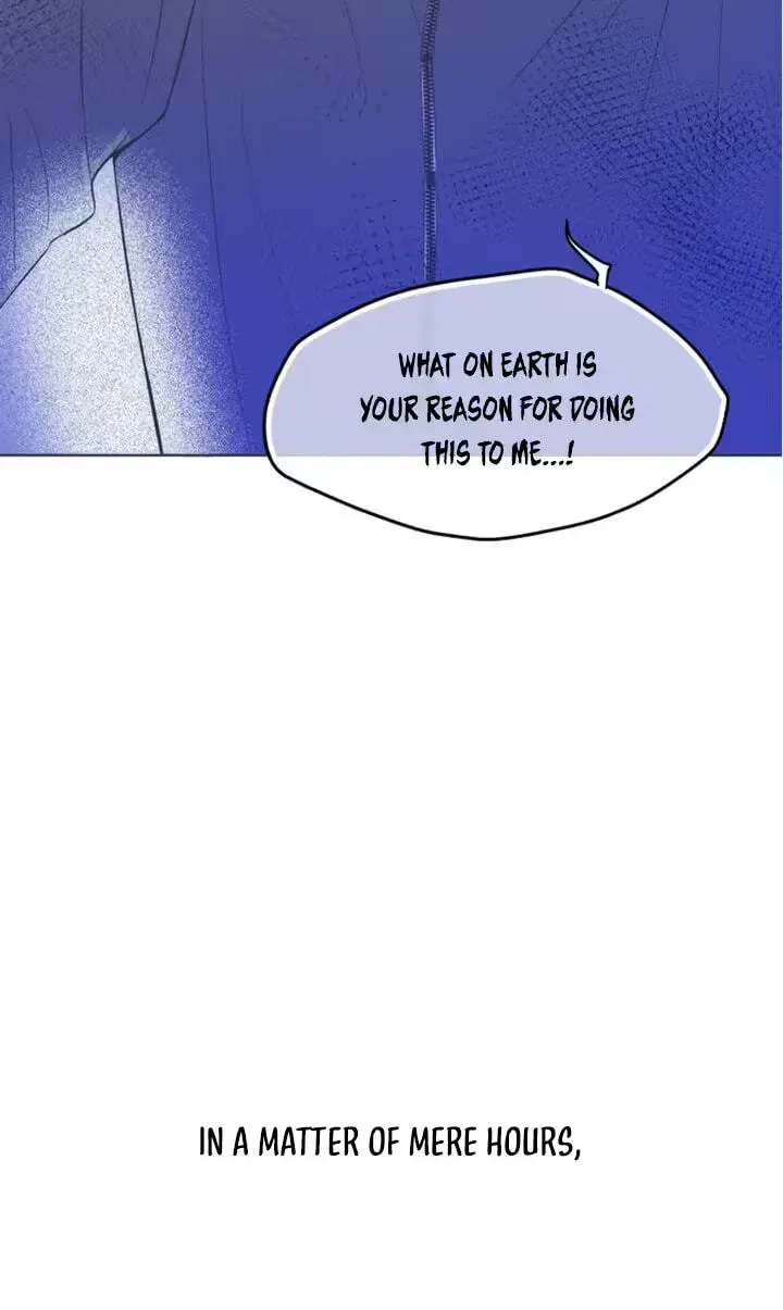 Seduce Me With All Your Might Chapter 5 page 78 - 