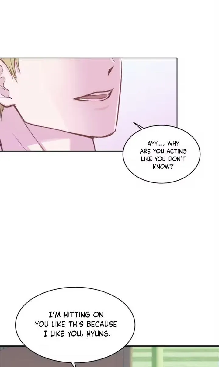 Seduce Me With All Your Might Chapter 5 page 79 - 