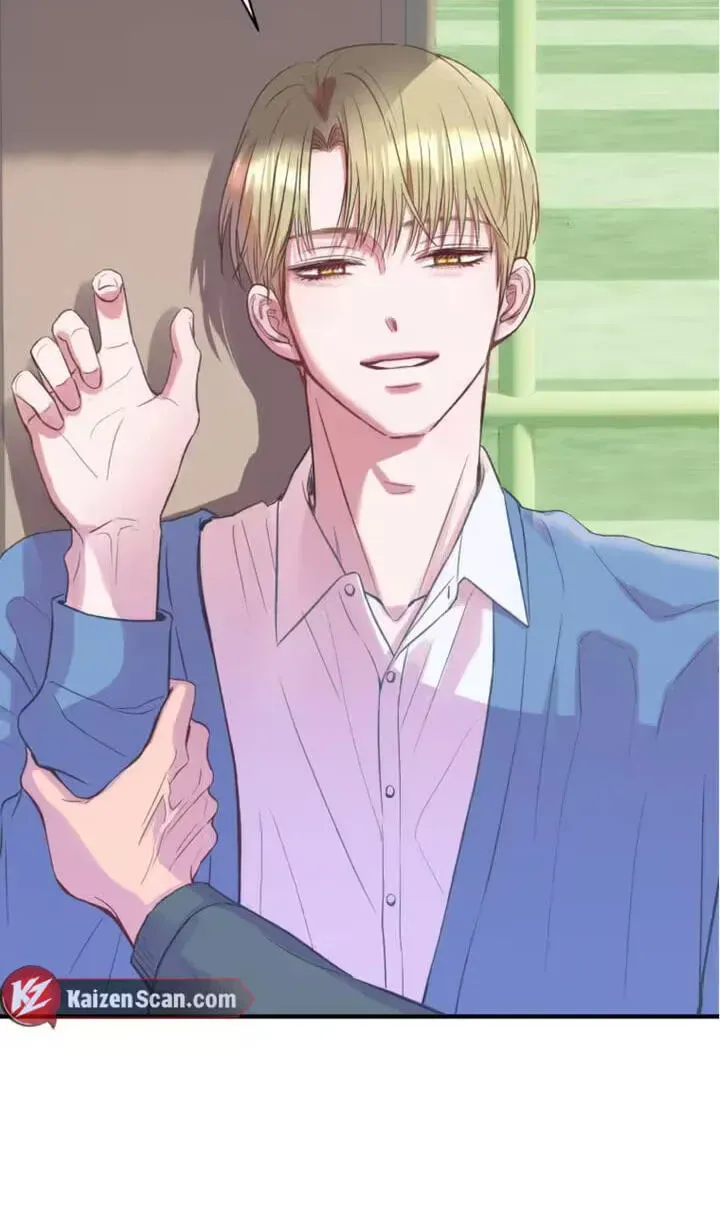 Seduce Me With All Your Might Chapter 5 page 80 - 