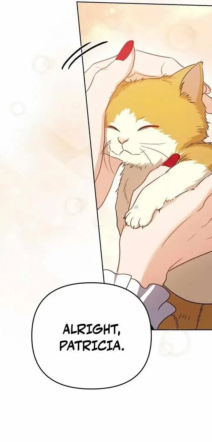 See You at the Pepper Field! Chapter 1.1 page 111 - 