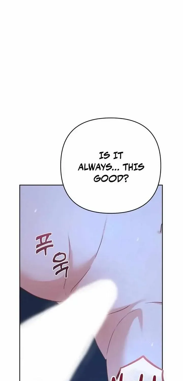 See You at the Pepper Field! Chapter 1.1 page 14 - 