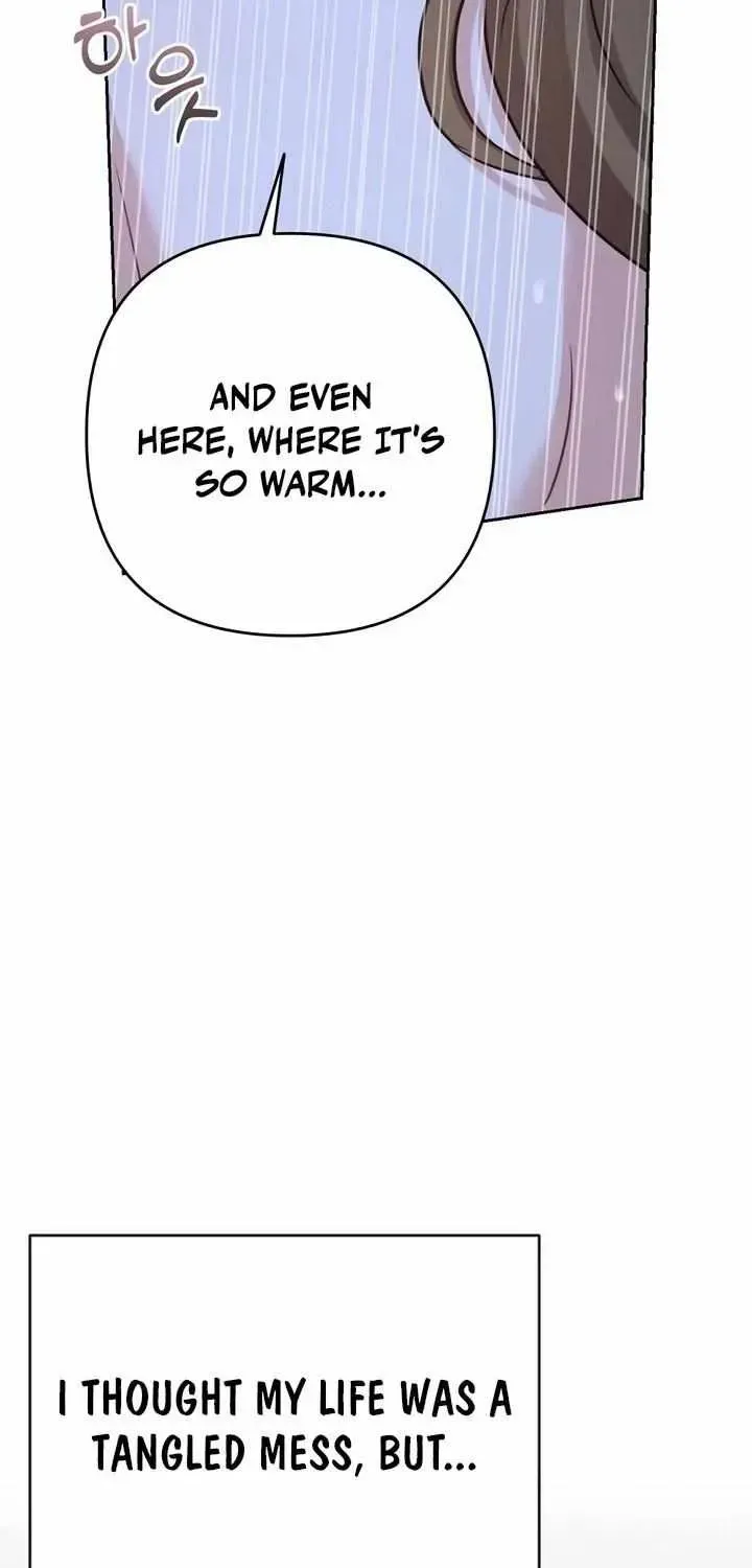 See You at the Pepper Field! Chapter 1.1 page 24 - 