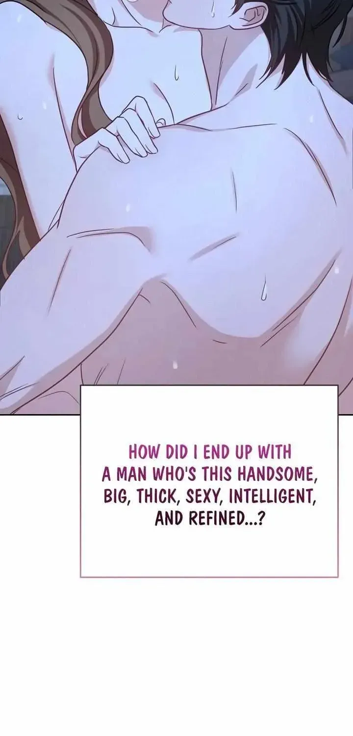 See You at the Pepper Field! Chapter 1.1 page 27 - 