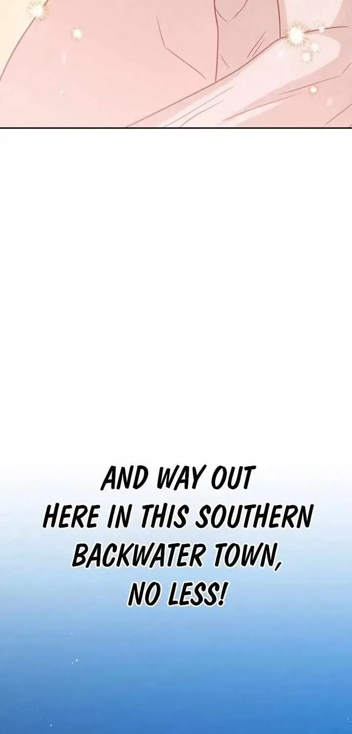 See You at the Pepper Field! Chapter 1.1 page 30 - 
